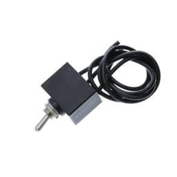 Switch Components TB1-1G-DC-WW