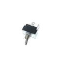 Switch Components TB1-2A-DC-1