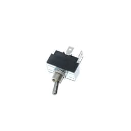 Switch Components TB1-2A-DC-1