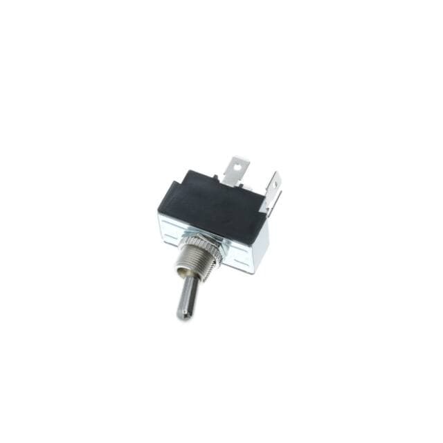 Switch Components TB1-2A-DC-1