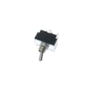 Switch Components TB1-2A-DC-5
