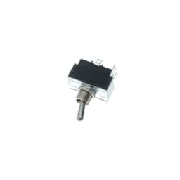 Switch Components TB1-2A-DC-5