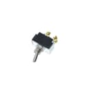 Switch Components TB1-2A-DC-6