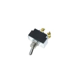 Switch Components TB1-2A-DC-6