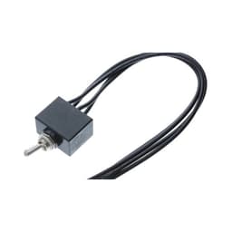 Switch Components TB1-2A-DC-WW