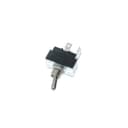Switch Components TB1-2B-DC-1