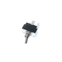 Switch Components TB1-2B-DC-1