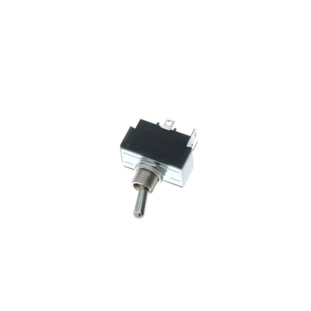 Switch Components TB1-2B-DC-5