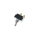 Switch Components TB1-2B-DC-6