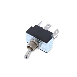 Switch Components TB1-2D-DC-1