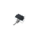 Switch Components TB1-2D-DC-5