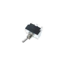 Switch Components TB1-2D-DC-5