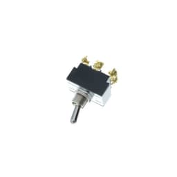 Switch Components TB1-2D-DC-6