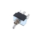 Switch Components TB1-2E-DC-1