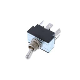 Switch Components TB1-2E-DC-1