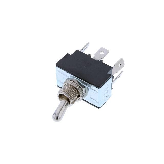 Switch Components TB1-2E-DC-1