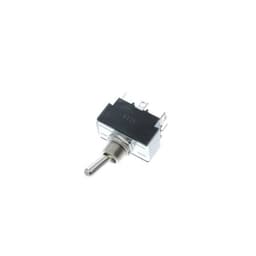 Switch Components TB1-2E-DC-5