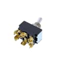 Switch Components TB1-2E-DC-6