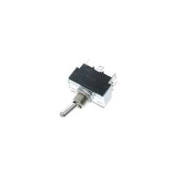 Switch Components TB1-2F-DC-5