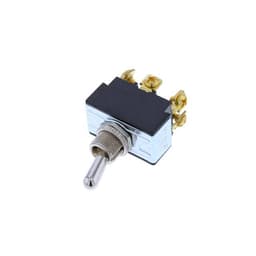 Switch Components TB1-2F-DC-6