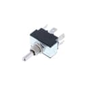 Switch Components TB1-2G-DC-1