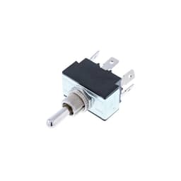 TB1-2G-DC-1Switch Components