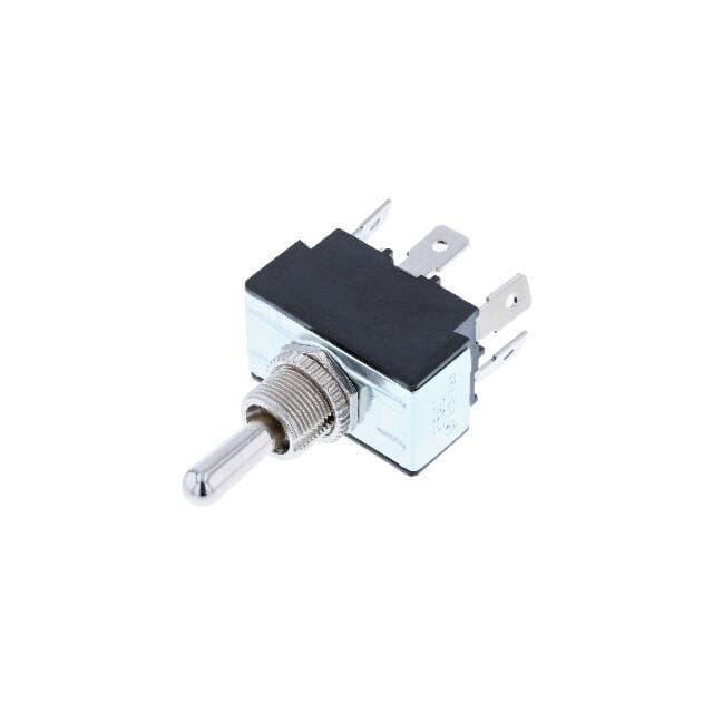 Switch Components TB1-2G-DC-1