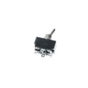Switch Components TB1-2G-DC-5