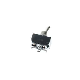 Switch Components TB1-2G-DC-5