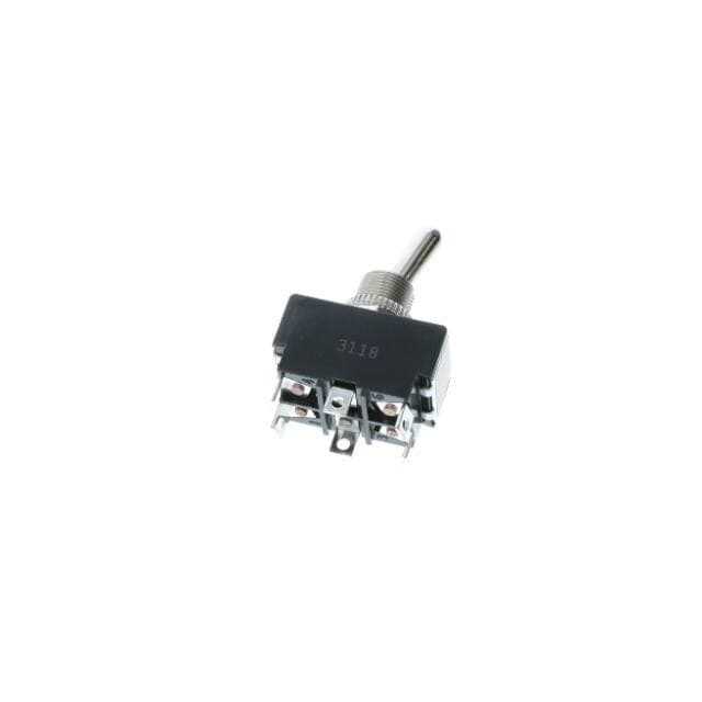 Switch Components TB1-2G-DC-5