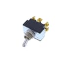 Switch Components TB1-2H-DC-6
