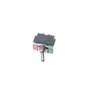 Switch Components TB2-1A-DC-1