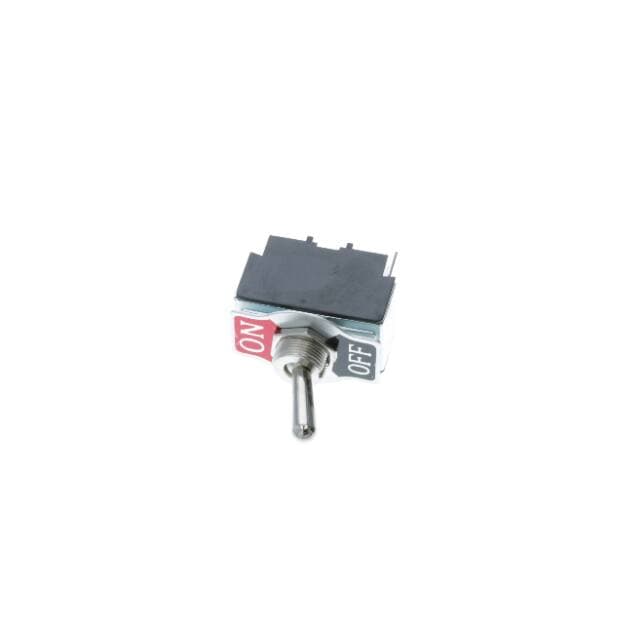 Switch Components TB2-1A-DC-1
