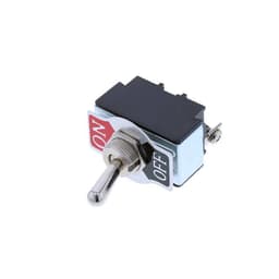 Switch Components TB2-1A-DC-4