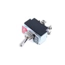 Switch Components TB2-2A-DC-4