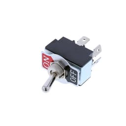 Switch Components TB2-2B-DC-1