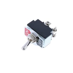 Switch Components TB2-2B-DC-4