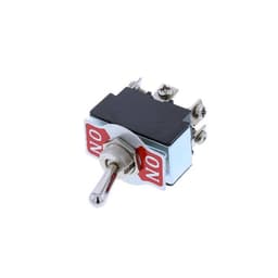 Switch Components TB2-2D-DC-4