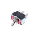 Switch Components TB2-2E-DC-1
