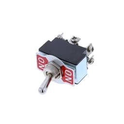 Switch Components TB2-2E-DC-4