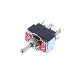 Switch Components TB2-2H-DC-1