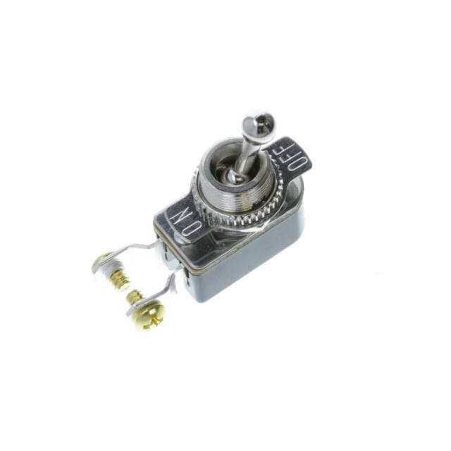 Switch Components TC-1A-DC-6-1