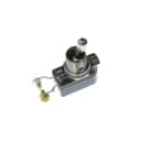 Switch Components TC-1A-DC-6-2
