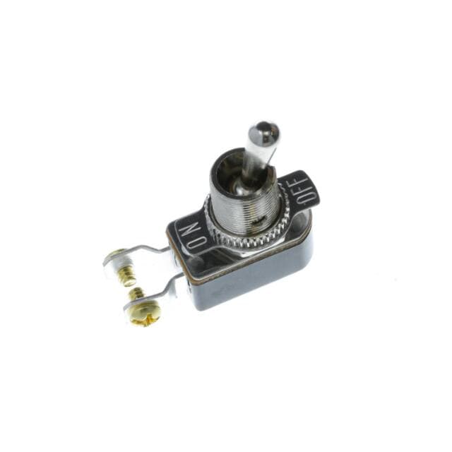 Switch Components TC-1A-DC-6-2