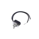 Switch Components TC-1A-DC-W-1