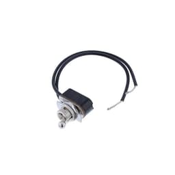 Switch Components TC-1A-DC-W-1