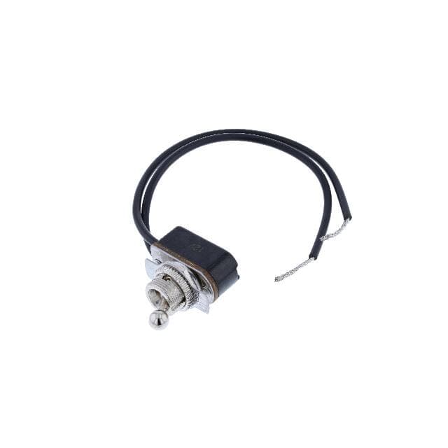 Switch Components TC-1A-DC-W-1