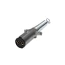 Switch Components TC2V-P3-Z