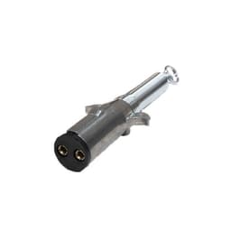 Switch Components TC2V-P3-Z