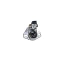 Switch Components TC2V-SE2-Z